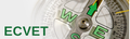 ECVET_Logo