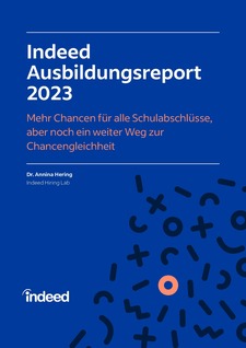 Indeed-Apprenticeship-Report-2023_Deckblatt