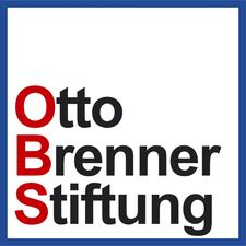 Otto-Brenner-Stiftung