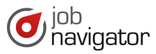 job-navigator_RGB