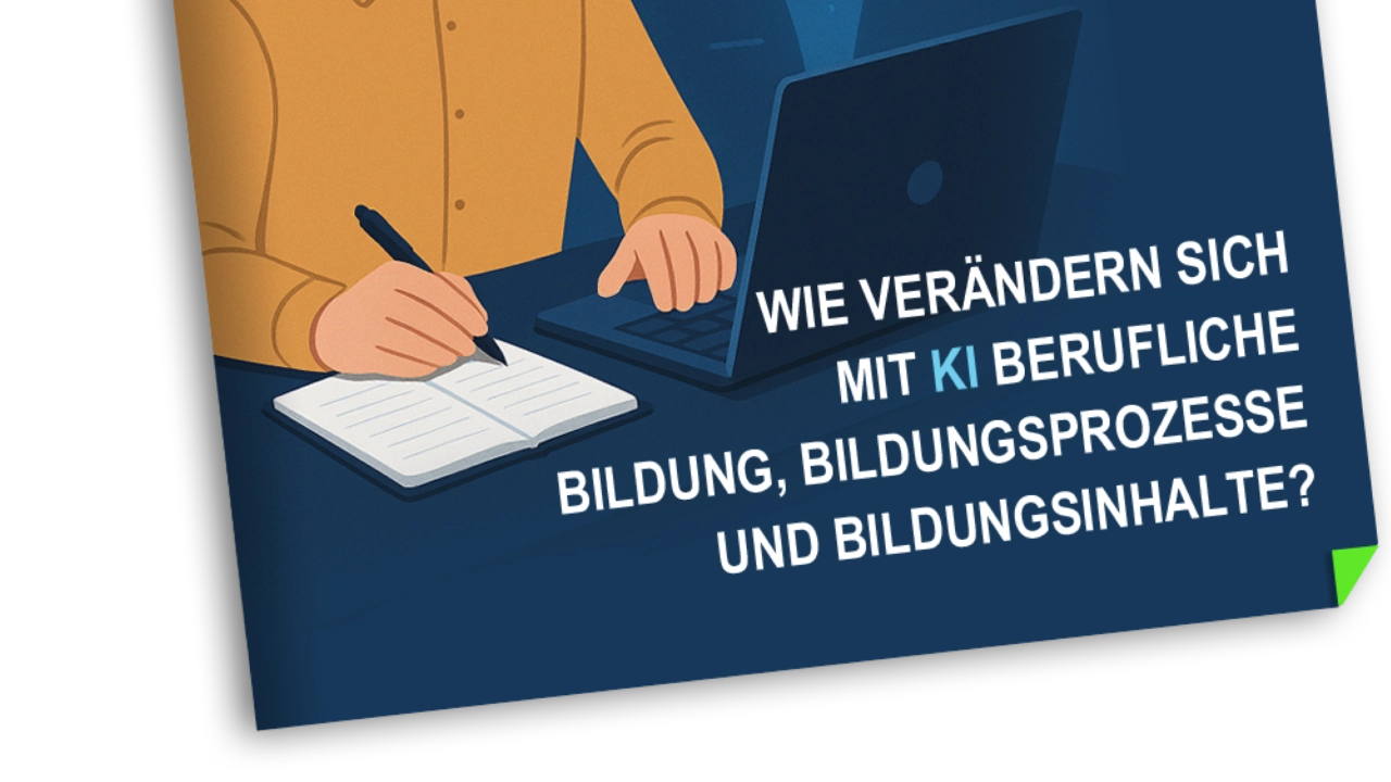 Denk-doch-mal-Cover-Ausgabe_04-2025