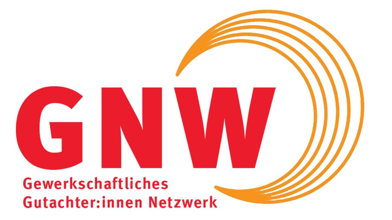 GNW-Logo