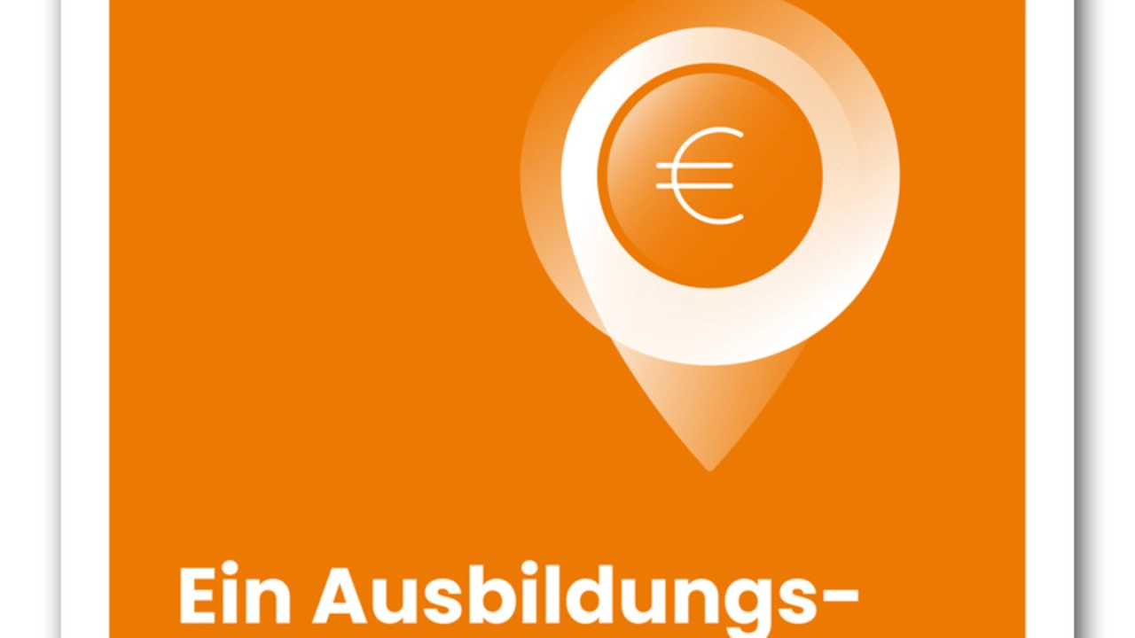 Microsoft Word - !2017_06_Argumente_AfD_Endfassung.docx