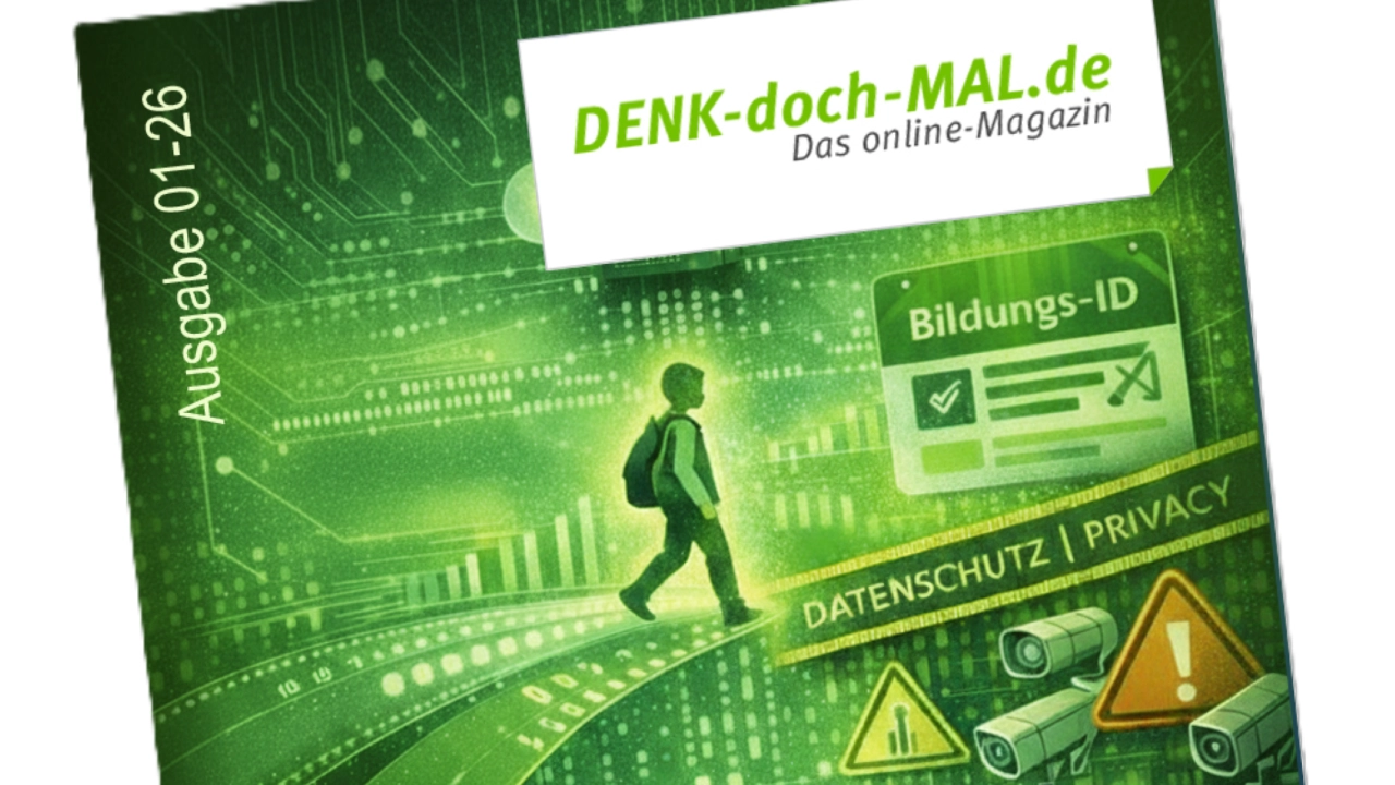 Denk-doch-mal-Cover-Ausgabe_01-2026