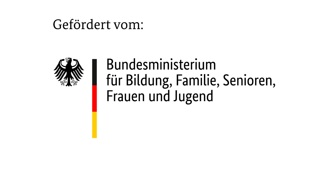 Bundesministerium für Bildung, Familie, Senioren, Frauen und Jugend