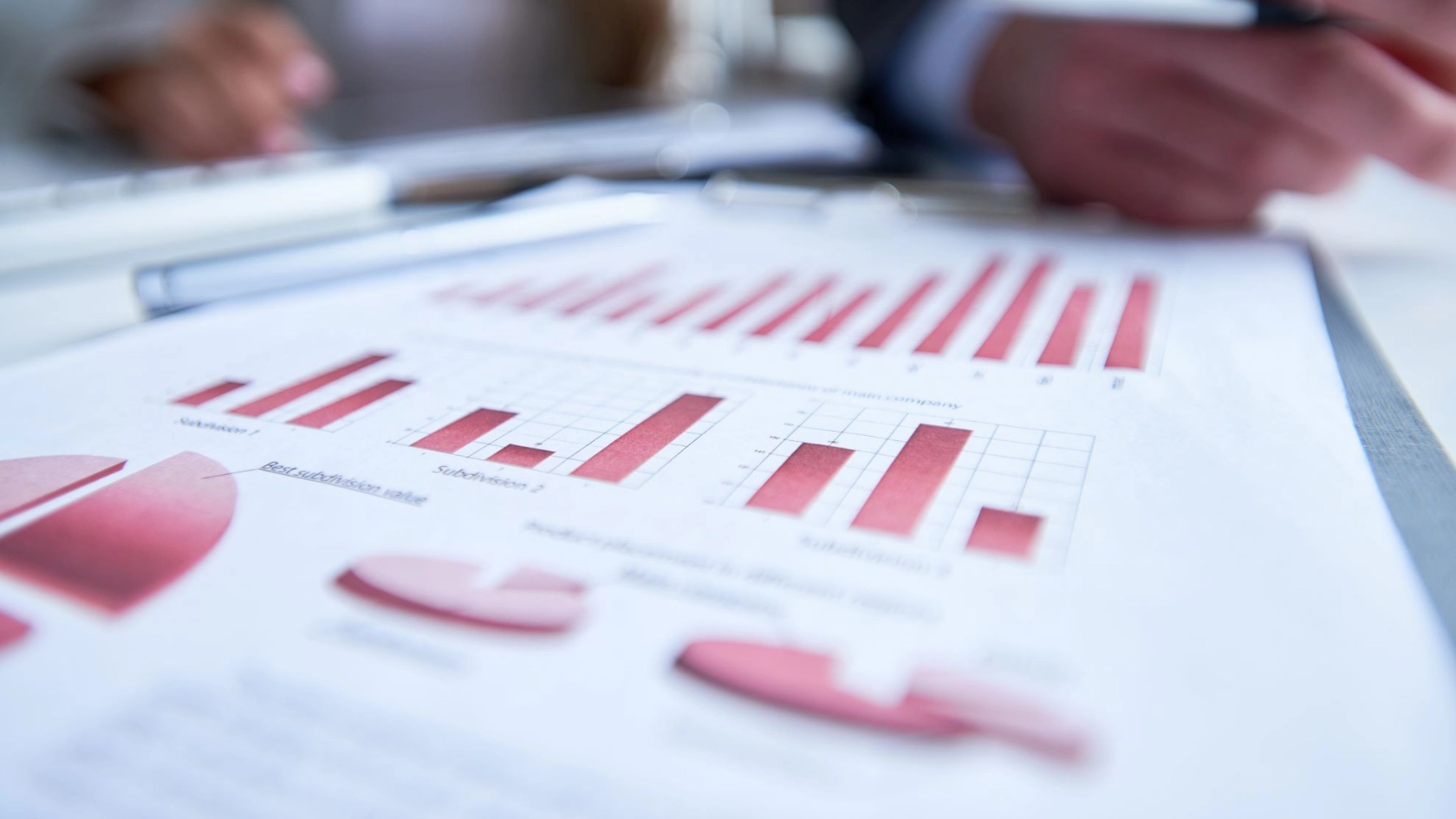 iStock-825338100_47b38136f19ba374418ca71197ece5a7868d3801