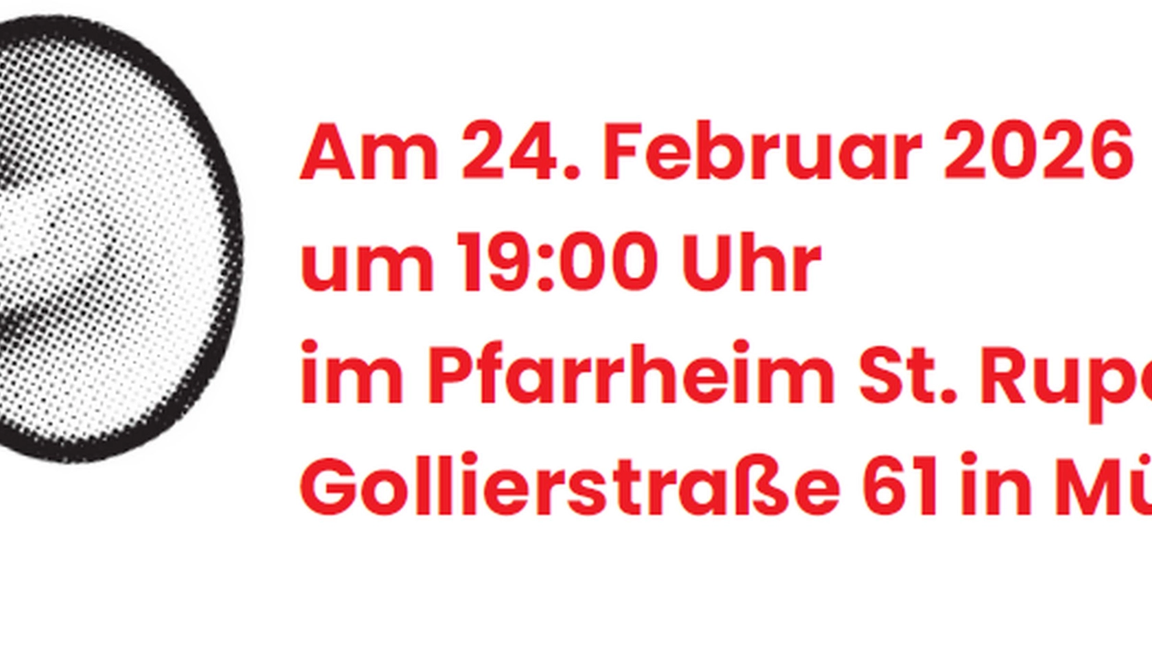 Kommunalfinanzen
