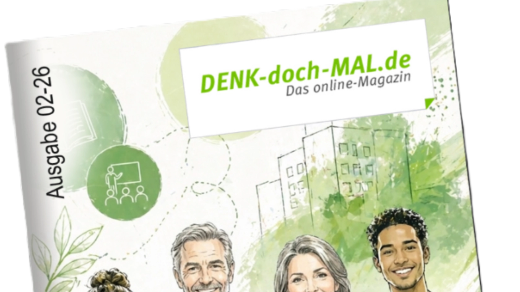 DDM 2_26_Titelbild