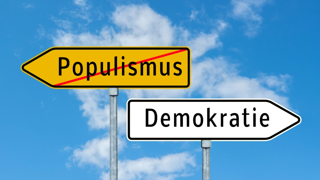 2025-06-25-26_IGM-Bildungstagung