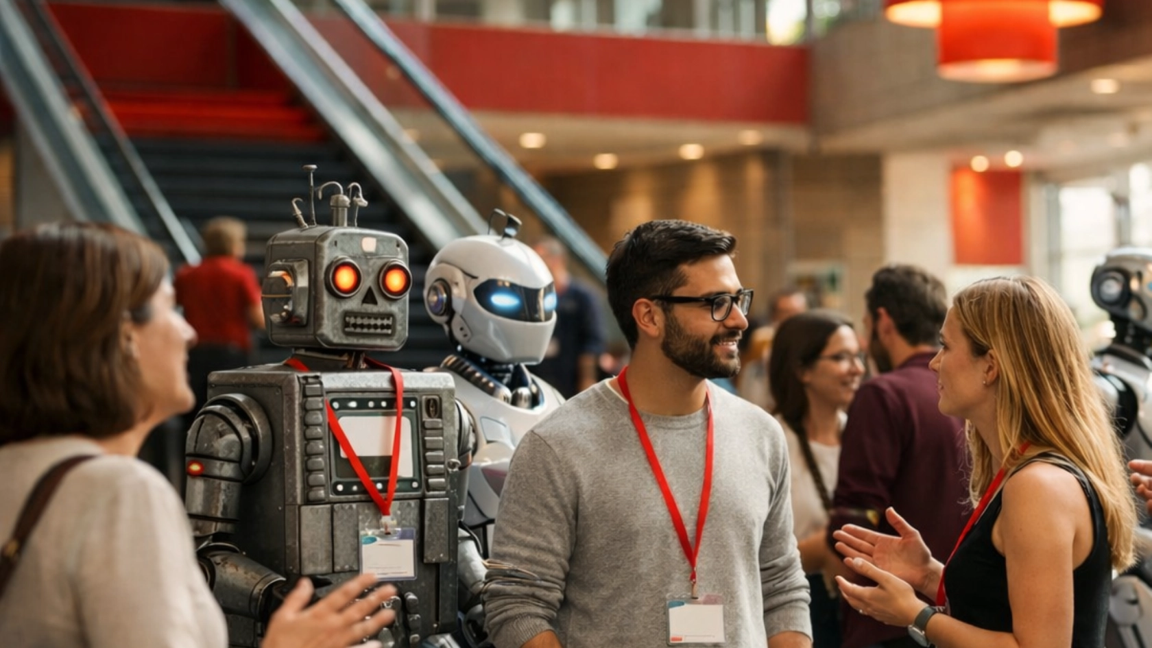 0FE7856B-F3A8-4776-B28A-468BC2602818(1)