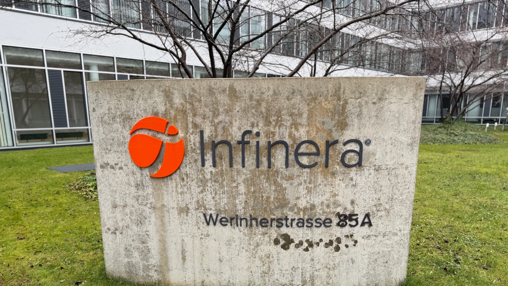 20251128_Infinera