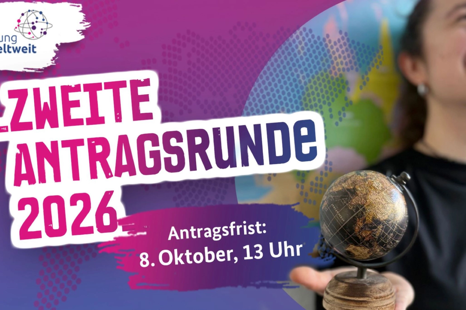 AWW_Antragsrunde_Oktober2026_visual1
