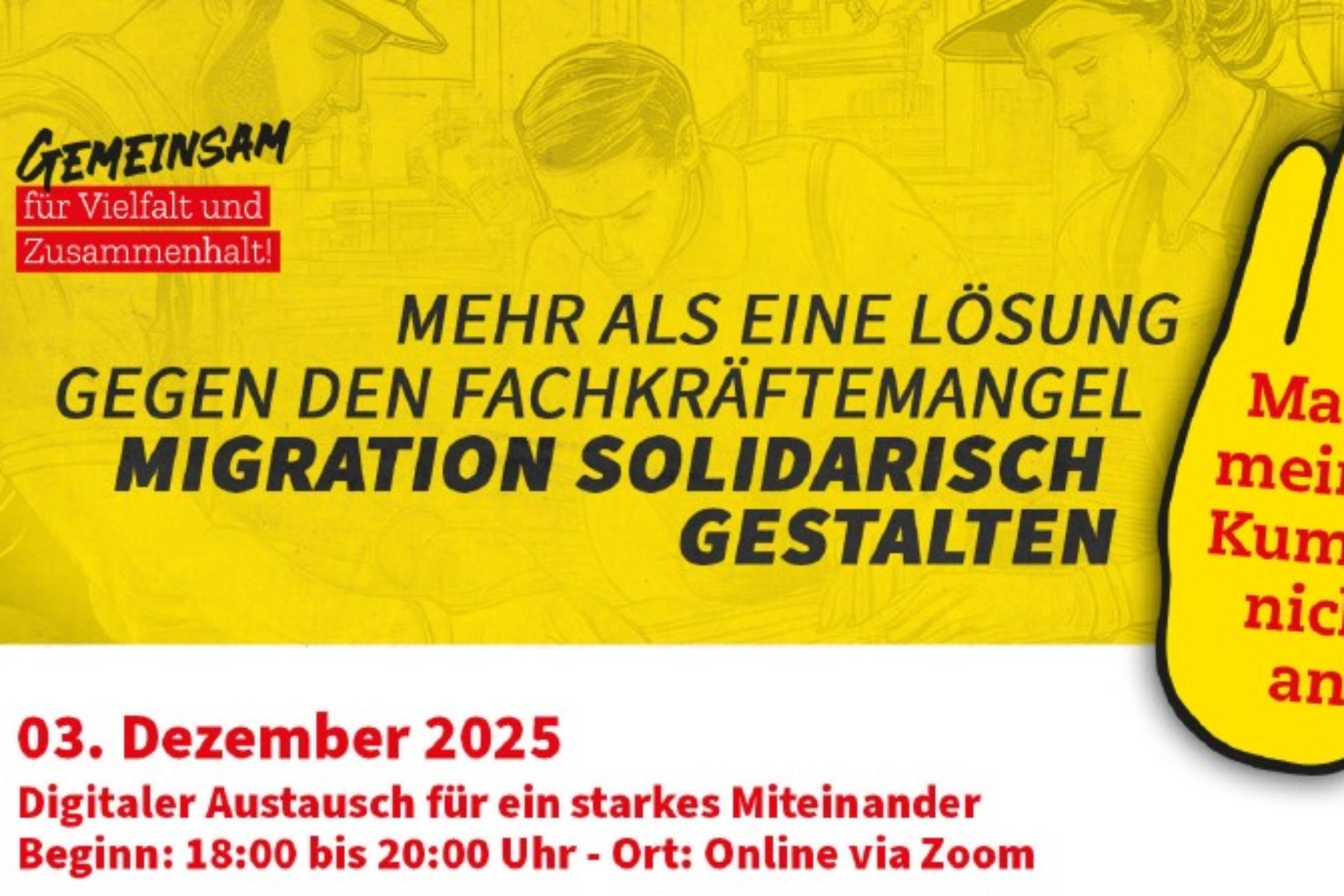 Einladung_Online-Austausch_03.12.2025