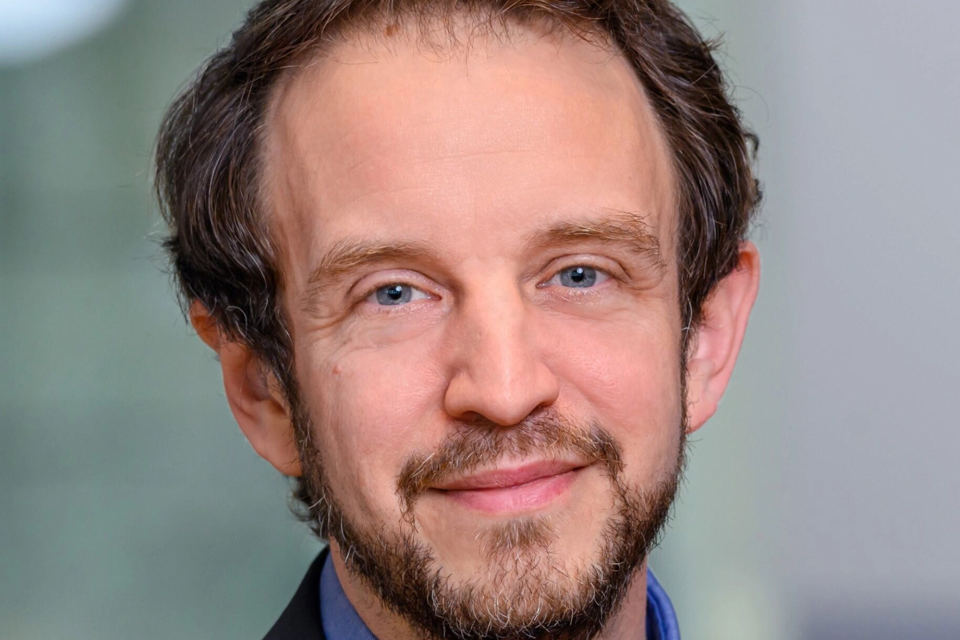 Timo Gayer
