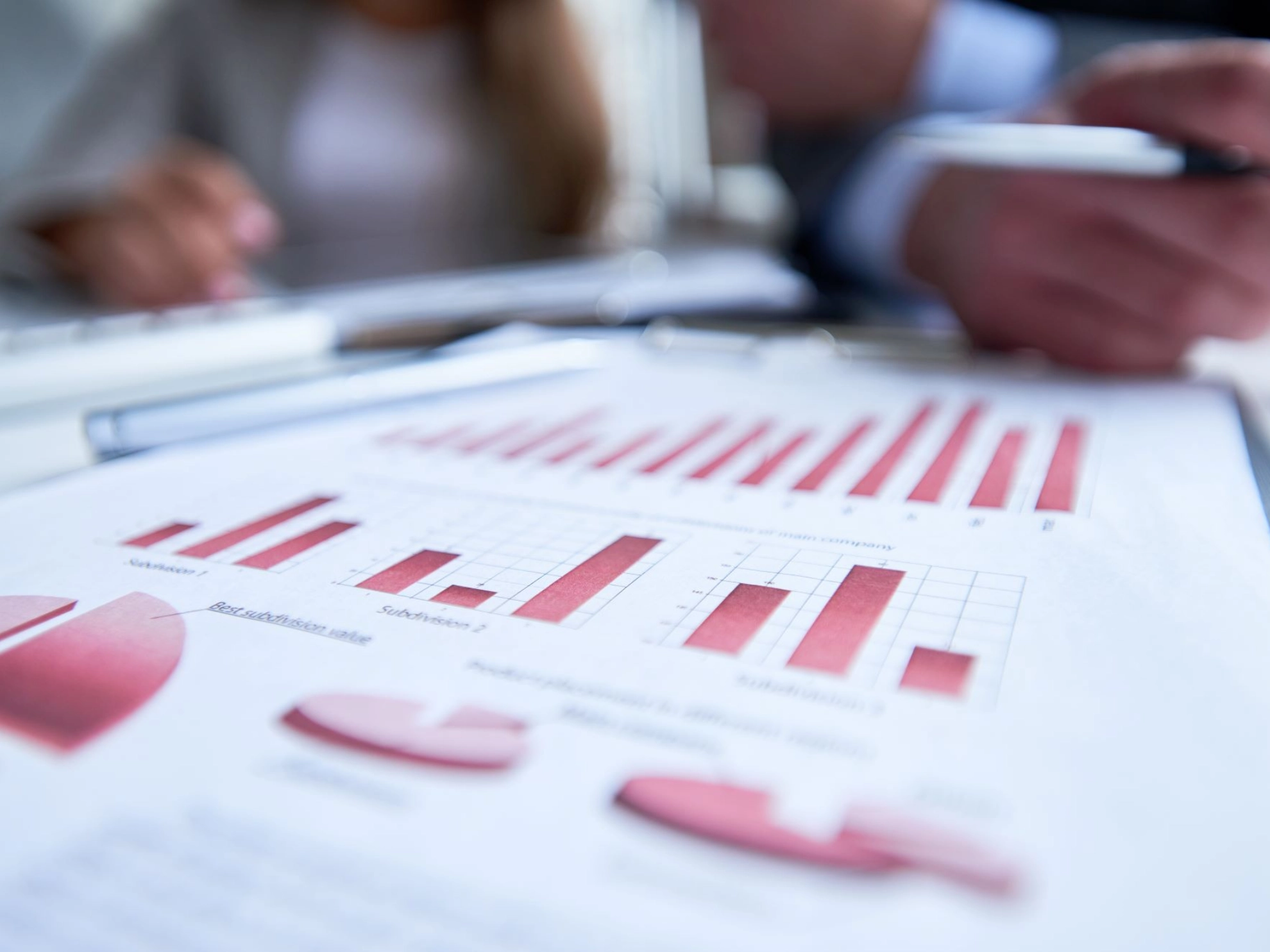 iStock-825338100_47b38136f19ba374418ca71197ece5a7868d3801