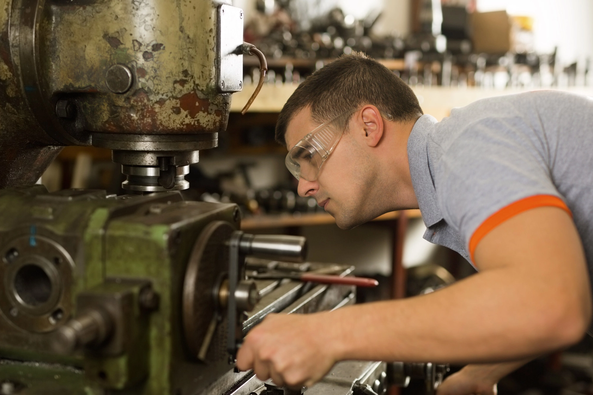 Duale Ausbildung: So gelingt der Start im Betrieb