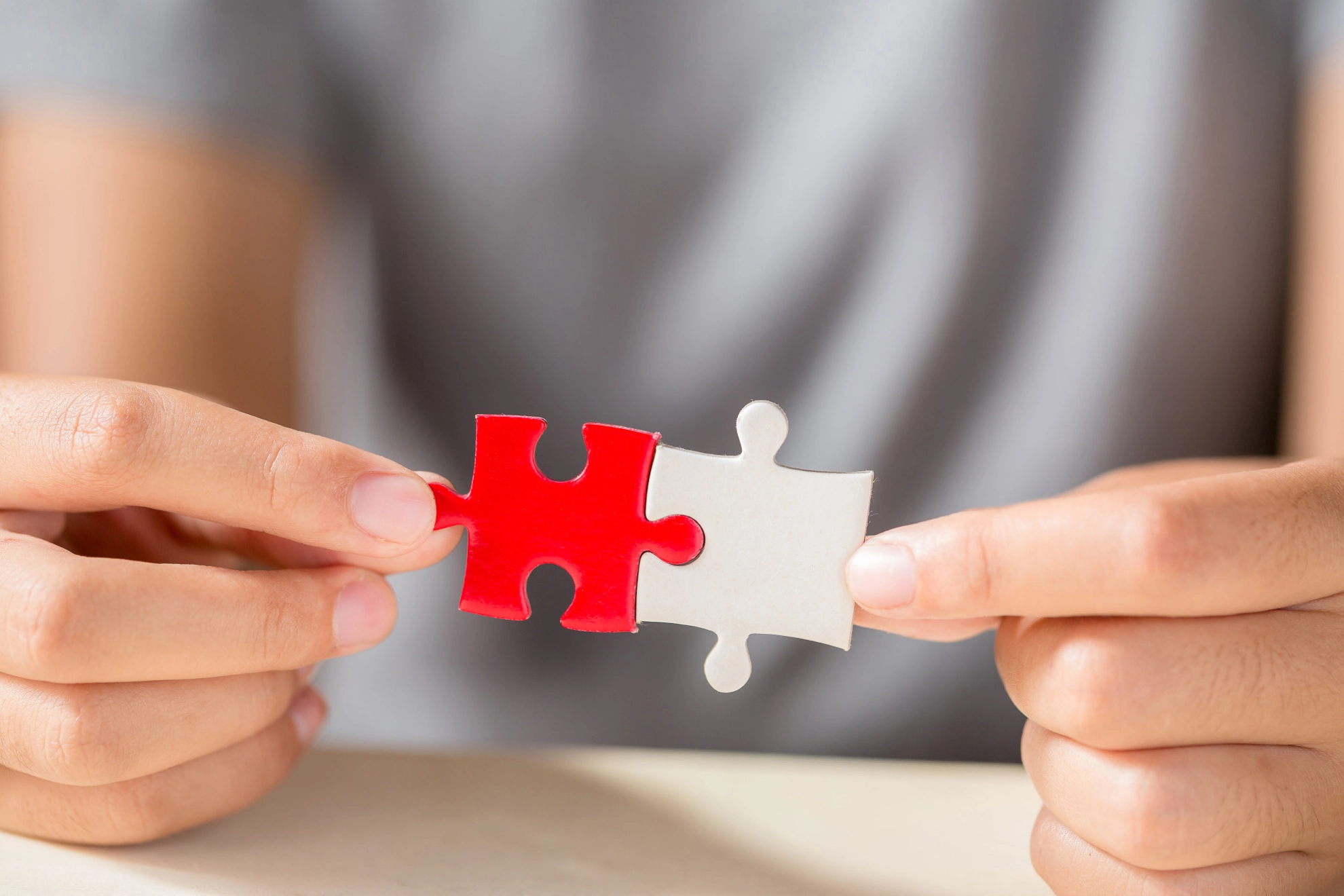 Puzzle