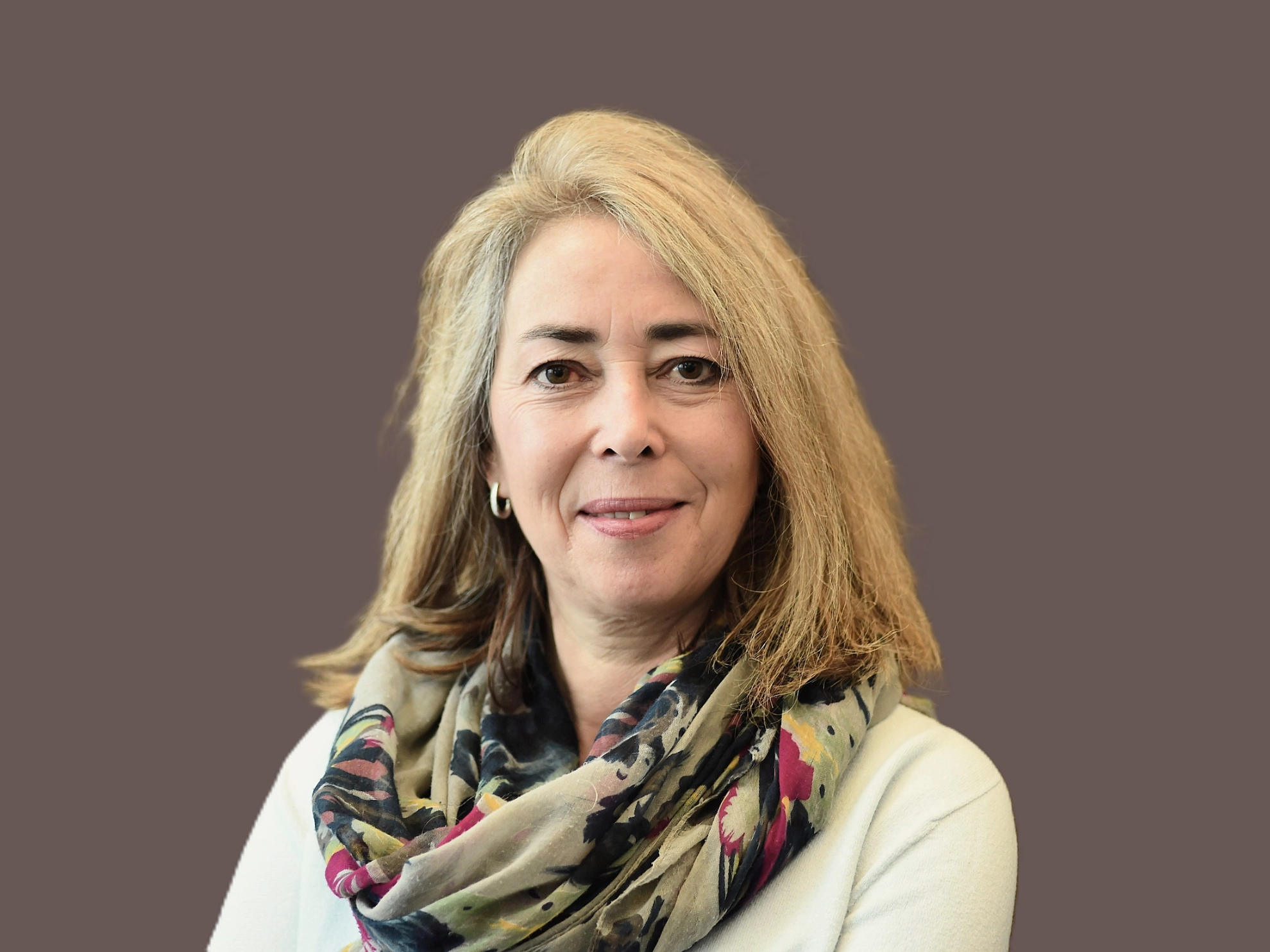 Alexandra Schließinger