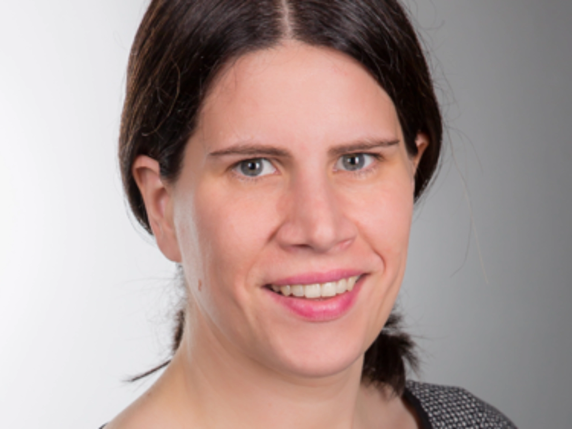 Diana Kiesecker