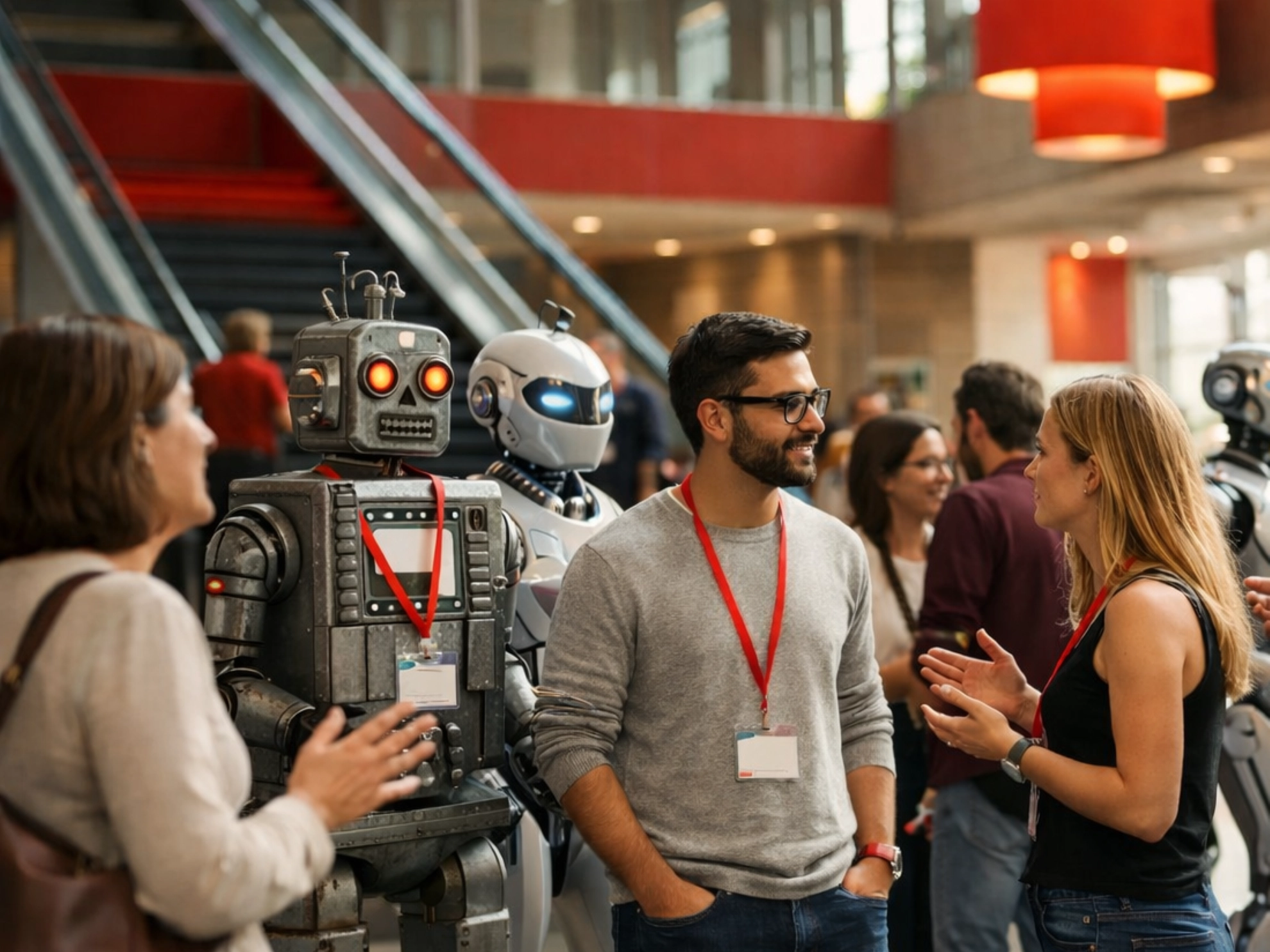 0FE7856B-F3A8-4776-B28A-468BC2602818(1)