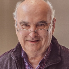 Mitglied - IG Metall Prüfer:innen-Beratungskreis