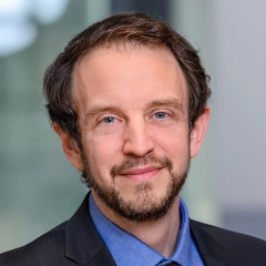 Timo Gayer