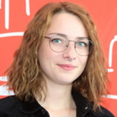 Mara Latus