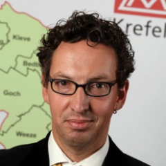 Ralf Claessen