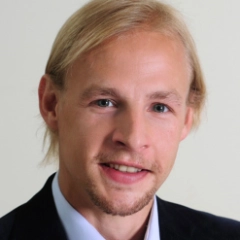 Philipp Nerger
