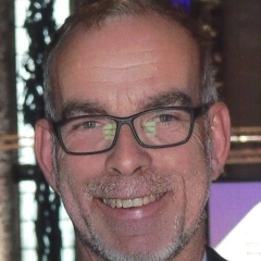 Mitglied - IG Metall Prüfer:innen-Beratungskreis