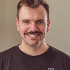 Mitglied - IG Metall Prüfer:innen-Beratungskreis