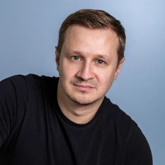 Mitglied - IG Metall Prüfer:innen-Beratungskreis