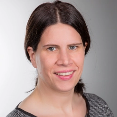 Diana Kiesecker