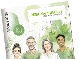 DDM 2_26_Titelbild