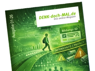 Denk-doch-mal-Cover-Ausgabe_01-2026