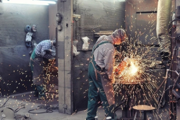 Fördern statt Überfordern – So begleitest du Deine Auszubildenden zum Erfolg