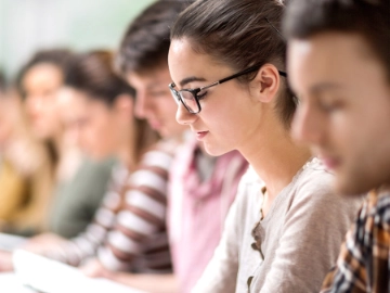  Mehr Bildung für mehr Fachkräfte
