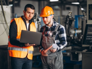 Bessere Qualifizierung braucht klare Ziele und gutes Management