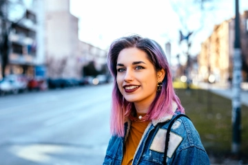 Queer in der Ausbildung – nicht allein im System