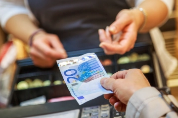 Tarifverträge sichern Azubis deutlich bessere Vergütungen