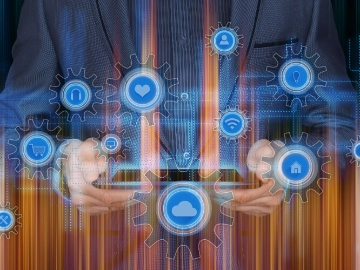 Qualifizierung, Transformation und Demokratiebildung