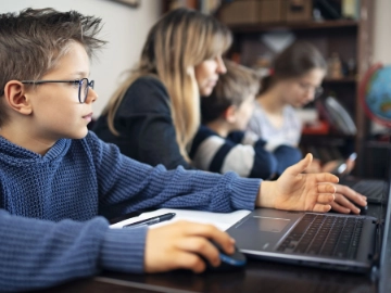 Was Schüler:innen am Ende der Sekundarstufe I wirklich können müssen