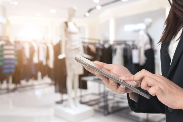 Broschüre: Die Digitalisierte Arbeitswelt und Ihre Auswirkungen auf die Prüfungen in der beruflichen