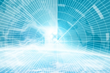 Digitale Simulationen in beruflichen Prüfungen