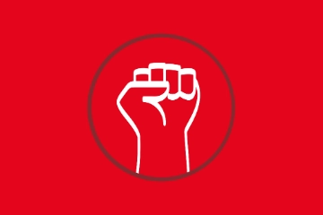 Mehr Chancengerechtigkeit durch KI-Projekte?