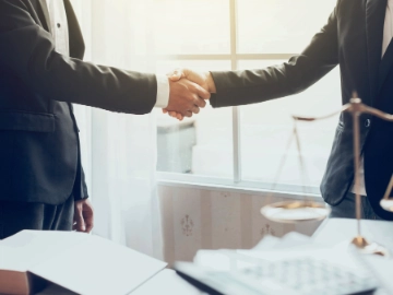 BIBB sucht neue Präsidentin oder neuen Präsidenten