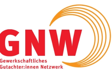 27. Plenumstagung  des Gutachter:innen-Netzwerks