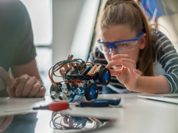 Smarte Innovation - Produktlebenszyklus und wertschöpfungsübergreifende Innovationsstrategien