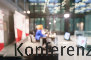 Prüfen Aktuell - Die Konferenz