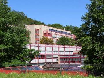 Gute Ausbildung braucht starke Grundlagen